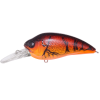 Megabass Super-Z Z2 Crankbaits - Style: 11