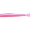 Mad River Steelhead Worms - Style: SW12-4 Pink Pearl