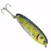 Acme Freshwater Kastmasters Baitfish - Style: FES