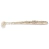 Keitech Swing Impact - Style: 482