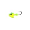 Blade Runner Swimbait Head 2 oz - Style: FT