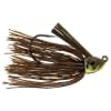 Picasso Swim Jig - Style: 70