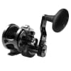 AVET G2 SXJ 6/4 Conventional Reels - Style: BK