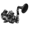 AVET G2 SXJ 6/4 Conventional Reels - Style: GM