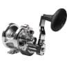 AVET G2 SXJ 6/4 Conventional Reels - Style: SI