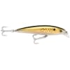 Rapala X-Rap Saltwater - Style: BNK