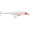 Rapala X-Rap Saltwater - Style: GGH