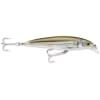 Rapala X-Rap Saltwater - Style: MM