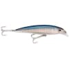 Rapala X-Rap Saltwater - Style: SPM