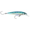 Rapala X-Rap Long Cast - Style: BM