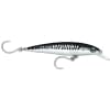 Rapala X-Rap Long Cast - Style: CHM