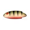 Thomas Buoyant Spoon - Style: PCH