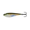Blade Runner Tackle Jigging Spoons 3/4 oz - Style: T