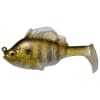 Megabass Sleeper Gill - Style: 06