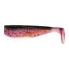 AA Bad Bubba Shad 5" Bulk 25pk - Style: T69