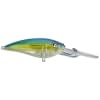River2Sea Tactical DD Crankbait - Style: 13