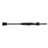 Daiwa Tatula XT Rods - Style: S