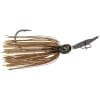 Strike King Thunder Cricket Vibrating Jig - Style: 465