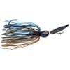 Strike King Thunder Cricket Vibrating Jig - Style: 786