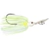 Strike King Thunder Cricket Vibrating Jig - Style: 873