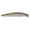 Daiwa TD Minnows - Style: TDM95SP62