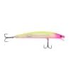 Daiwa TD Minnows - Style: TDM120F72