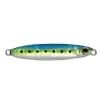 Shimano Current Sniper Jig - Style: CI