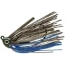 Terminator Heavy Duty Swim Jig - Style: 101