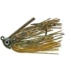 Terminator Heavy Duty Swim Jig - Style: 75