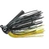 Terminator Heavy Duty Swim Jig - Style: 98