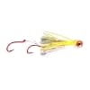 Vance's Trolling Fly - Style: CH