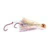 Vance's Trolling Fly - Style: WH