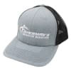 Fisherman's Warehouse Trucker Hat - Style: 11