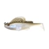 Megabass Dark Sleeper - Style: 14
