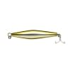 Shimano Current Sniper Swim Kick 160S - Style: YL