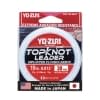 Yo-Zuri Top Knot Leader 30yd - Style: TKLD15