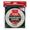 Yo-Zuri Top Knot Leader 100yd - Style: TKLD40