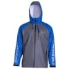 Grundens Tourney Jacket - Style: OB