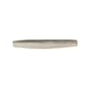 Z-Man Finesse TRD - Style: 028