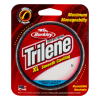 Berkley Trilene XL Filler Spool - Style: CB