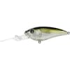 River2Sea Tactical DD Crankbait - Style: 02