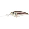 River2Sea Tactical DD Crankbait - Style: 03