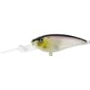 River2Sea Tactical DD Crankbait - Style: 05