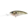 River2Sea Tactical DD Crankbait - Style: 06