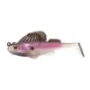 Megabass Dark Sleeper - Style: 15