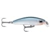 Rapala Ultralight Minnow - Style: SD