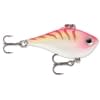 Rapala Ultralight Rippin Rap - Style: PTU