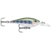 Rapala Ultralight Shad - Style: RT