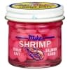Atlas Mike's Shrimp Eggs - Style: 00