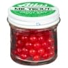 Atlas Mr. Trout Egg - Style: R